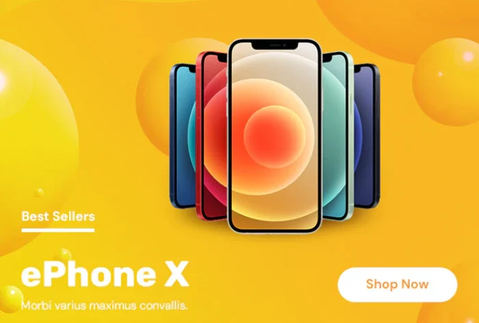 home-19-banner-custom-4_665x