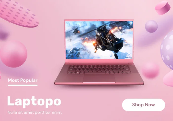 home-19-banner-custom-5_665x