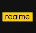 realme